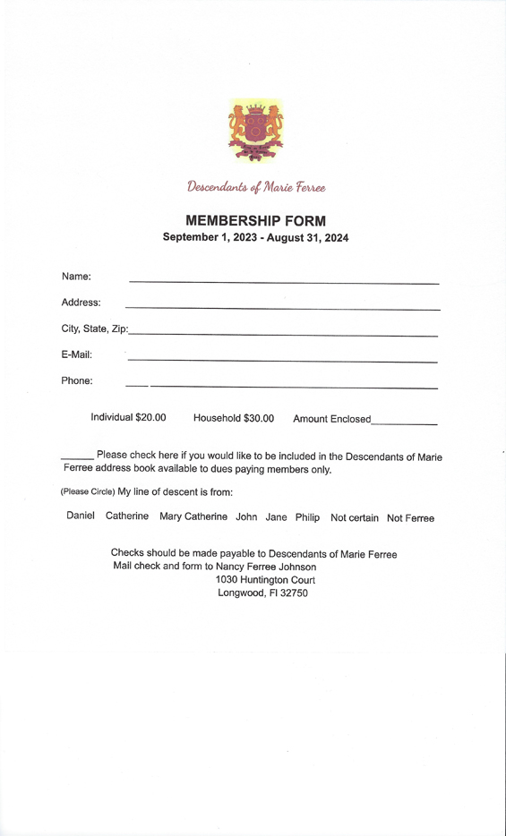 Membershipform2023-2024