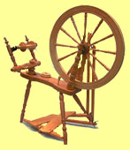 spinningwheel
